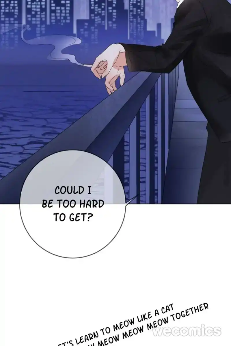Legend Reboot Chapter 34 3